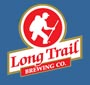 Long Trail Brewing